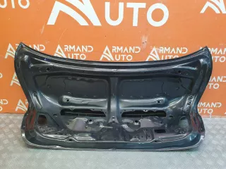 6440150340 крышка багажника Lexus LS 4 Арт 228822PM, вид 10