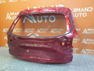 KBY56202XB дверь багажника Mazda CX-5 2 Арт 229067PM, вид 2