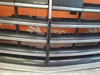 A22288006029040, A22288007839040 решетка радиатора Mercedes S W222 Арт 229113PM, вид 4
