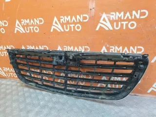 A22288006029040, A22288007839040 решетка радиатора Mercedes S W222 Арт 229113PM, вид 8