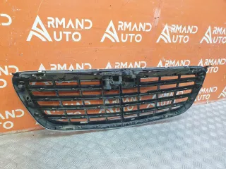 A22288006029040, A22288007839040 решетка радиатора Mercedes S W222 Арт 229113PM, вид 9