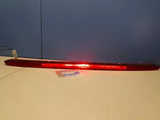 34270SMGE01 Фонарь задний центральный Honda Civic 5 Арт ZAP257215, вид 1