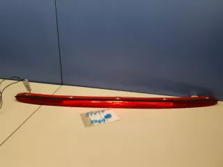 34270SMGE01 Фонарь задний центральный Honda Civic 5 Арт ZAP257215, вид 2