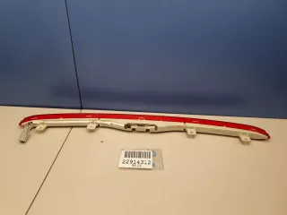 34270SMGE01 Фонарь задний центральный Honda Civic 5 Арт ZAP257215, вид 3