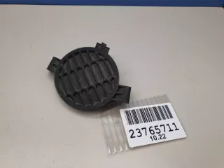 62256BC400 Заглушка переднего бампера правая Nissan Micra K12 Арт ZAP285656, вид 1