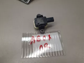 4H0955557 Датчик Airbag Audi A6 C7 (S6,RS6) Арт ZAP288767, вид 1
