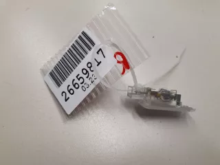 4E0947415 Подсветка ручки двери Audi A5 (S5,RS5) 1 Арт ZAP288816, вид 3
