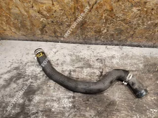  Патрубок (трубопровод, шланг) Nissan Qashqai 2 Арт 00073258, вид 1