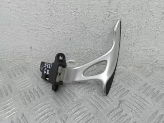  Кнопки руля Infiniti FX2 Арт 00209935, вид 1