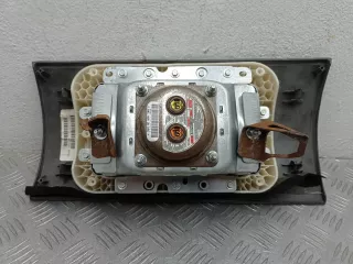 682109BH0D Подушка безопасности пассажира Nissan Frontier 1 Арт 00208424, вид 3