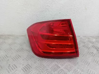 7259895 Фонарь крыла левый BMW 3 F30/F31/GT F34 Арт 00173067, вид 1