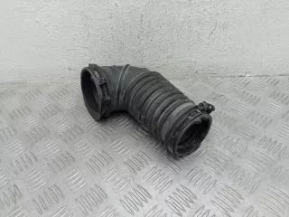 PY8W13221 Патрубок воздушного фильтра Mazda CX-5 1 Арт 00200690, вид 1