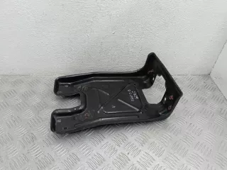 033103152 Кронштейн усилителя переднего бампера Mercedes R W251 Арт 00204440, вид 1
