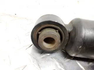 562111CF0C Амортизатор задний левый Infiniti FX2 Арт 00177771, вид 3