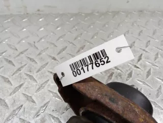 562101CF0C Амортизатор задний правый Infiniti FX2 Арт 00177652, вид 6