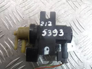 0081535428 Клапан электромагнитный Mercedes E C207 Арт 00162349, вид 1