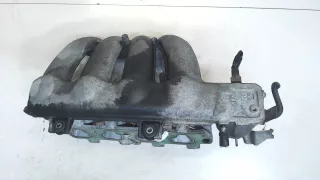 849068,90540880 Коллектор впускной Opel Corsa B Арт 8107415, вид 1