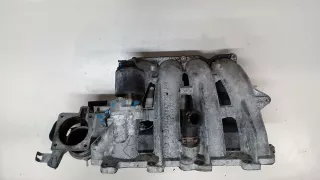 849068,90540880 Коллектор впускной Opel Corsa B Арт 8107415, вид 5