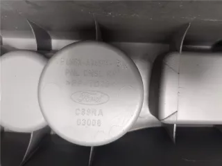1510982,4M51A045B54AF32N4 Консоль салона (кулисная часть) Ford Focus 2 restailing Арт 8117564, вид 3