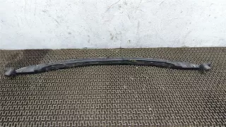 7L6807863B Кронштейн крепления бампера переднего Volkswagen Touareg 1 Арт 8116869, вид 3