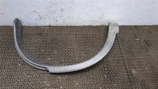74410T0AJ01 Накладка (молдинг) заднего правого крыла Honda CR-V 4 Арт 8119555, вид 1