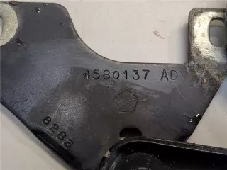 4580137ad Петля капота левая Chrysler 300M Арт 8119492, вид 3