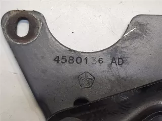 4580136ad Петля капота правая Chrysler 300M Арт 8119490, вид 3