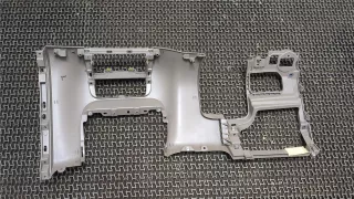 5M1857005S Пластик салона Volkswagen Tiguan 1 Арт 8116532, вид 2