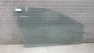  Стекло двери передней правой Ford Galaxy 1 restailing Арт 8114892, вид 1