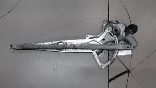 6980206070,85720AE010 Стеклоподъемник левый передний Toyota Camry XV30 Арт 8109269, вид 1