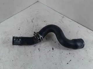  патрубок (трубопровод Citroen Xsara Picasso Арт 22029366, вид 1