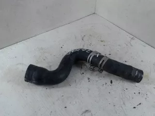  патрубок (трубопровод Citroen Xsara Picasso Арт 22029366, вид 2