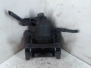  суппорт зад лев Volkswagen Sharan 1 restailing Арт 22028591