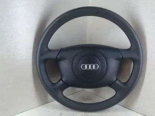  руль Audi A6 C5 (S6,RS6) Арт 22028048