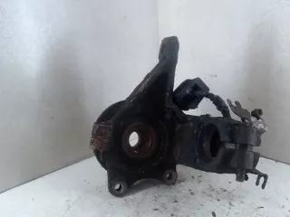  ступица перед лев Citroen Xsara Picasso Арт 22029082, вид 2