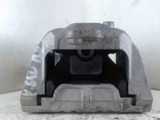  подушка двс Volkswagen Bora Арт 22028504, вид 1