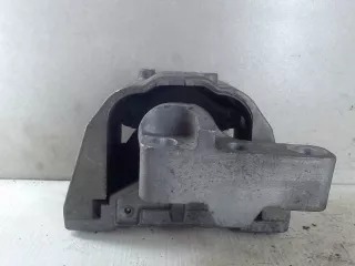  подушка двс Volkswagen Bora Арт 22028504, вид 2