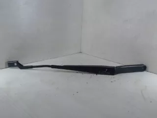  поводок дворника перед лев Volkswagen Passat B6 Арт 22010202
