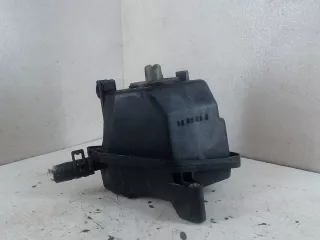  бачок гидроусилителя Seat Toledo 2 Арт 22020661