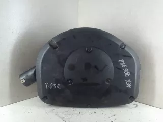  корпус воздушного фильтра Seat Cordoba 1 restailing Арт 22028845