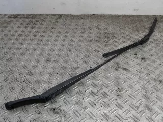  поводок дворника перед прав Volkswagen Passat B6 Арт 22027571