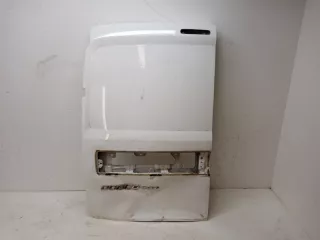 51811388 Дверь задка Fiat Doblo 2 Арт lz188879, вид 1
