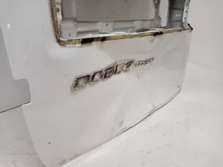 51811388 Дверь задка Fiat Doblo 2 Арт lz188879, вид 7