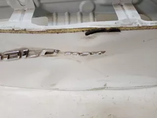 51811388 Дверь задка Fiat Doblo 2 Арт lz188879, вид 10