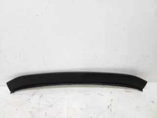 85770M6000 Спойлер бампера Kia Cerato 4 Арт lz189104, вид 1