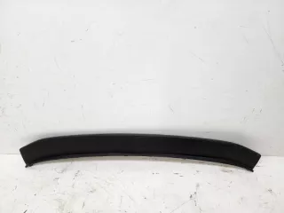 85770M6000 Спойлер бампера Kia Cerato 4 Арт lz189104, вид 6