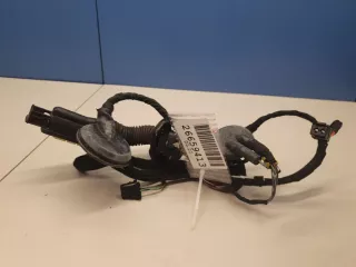 4G5971030DJ Жгут проводов передней правой двери Audi A6 C7 (S6,RS6) Арт Z288760, вид 1