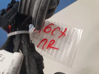 4G5971030DJ Жгут проводов передней правой двери Audi A6 C7 (S6,RS6) Арт Z288760, вид 3