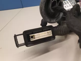 4G5971030DJ Жгут проводов передней правой двери Audi A6 C7 (S6,RS6) Арт Z288760, вид 4