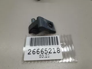 8K0831402E Петля двери Audi Q5 1 Арт Z288841, вид 2